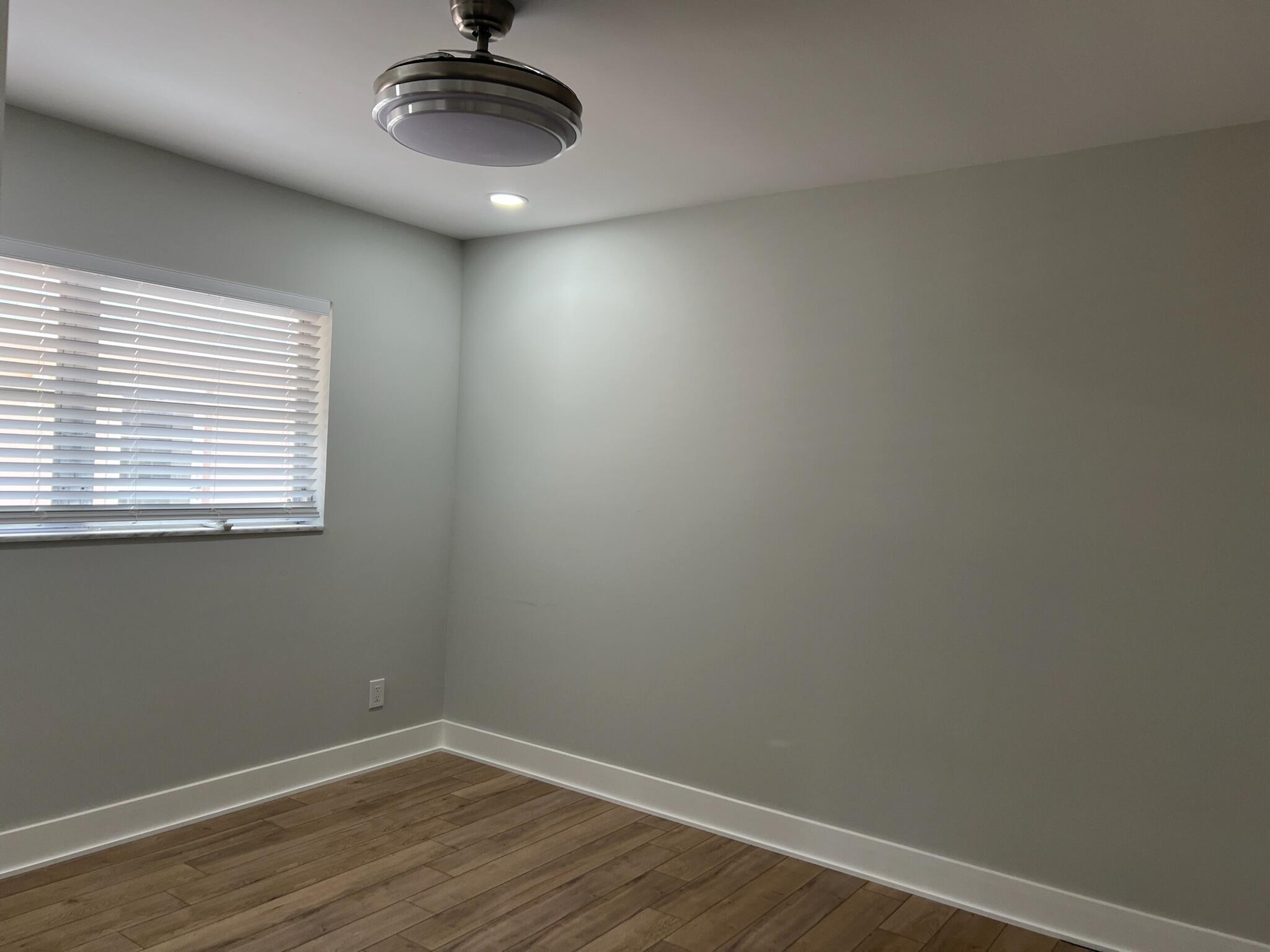 18081 SE Country Clb #17-170 Jupiter, FL 33469