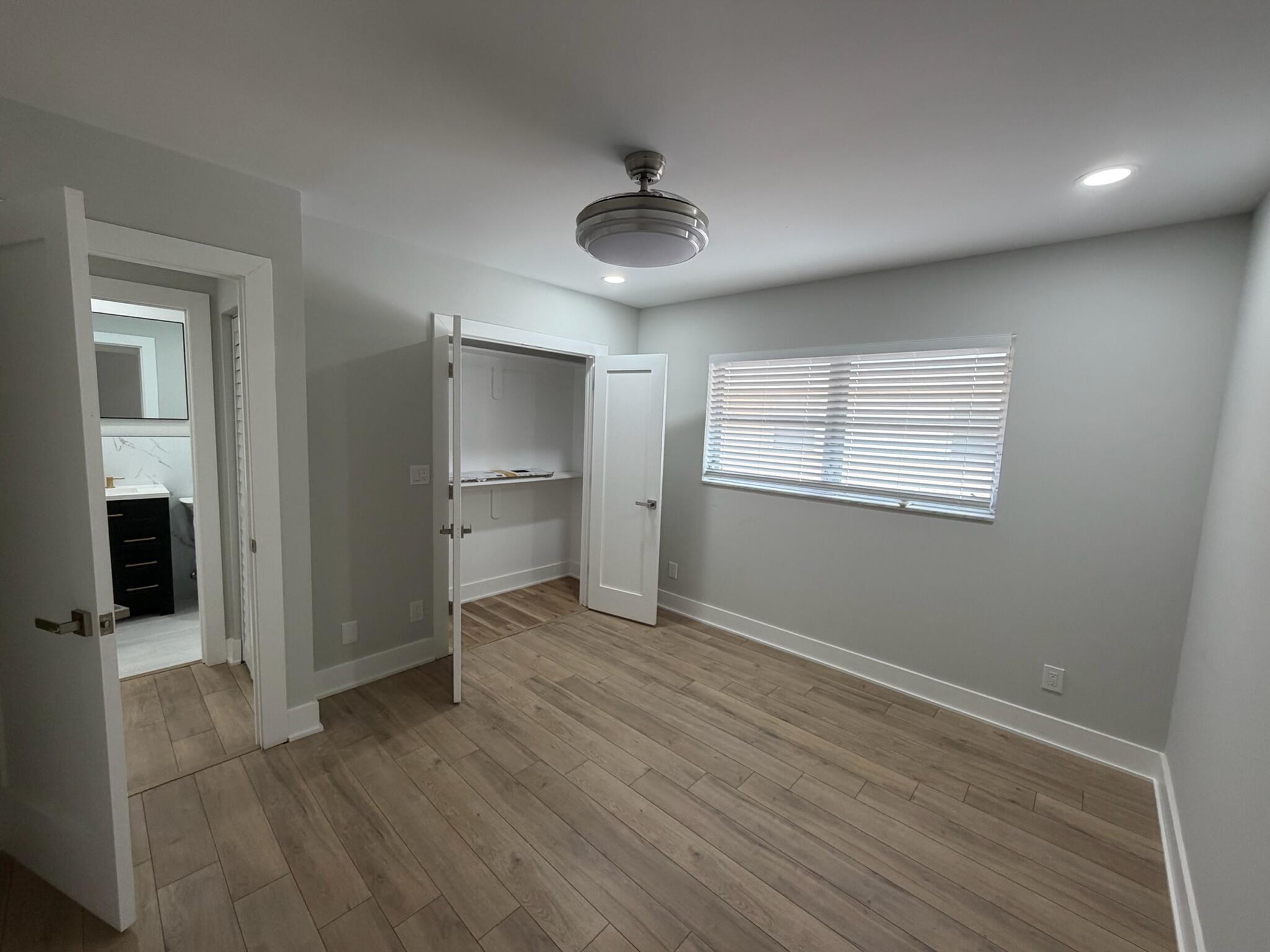 18081 SE Country Clb #17-170 Jupiter, FL 33469