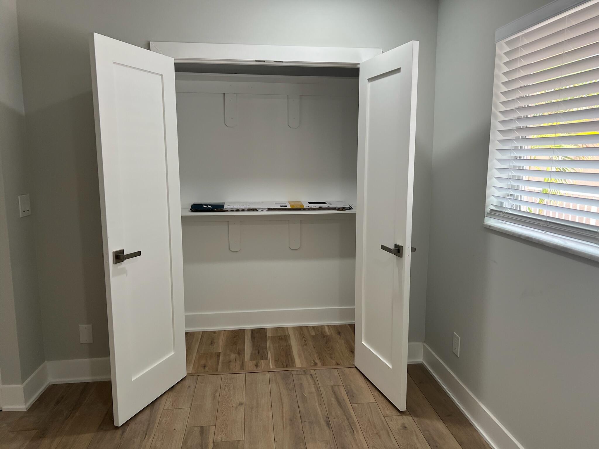 18081 SE Country Clb #17-170 Jupiter, FL 33469