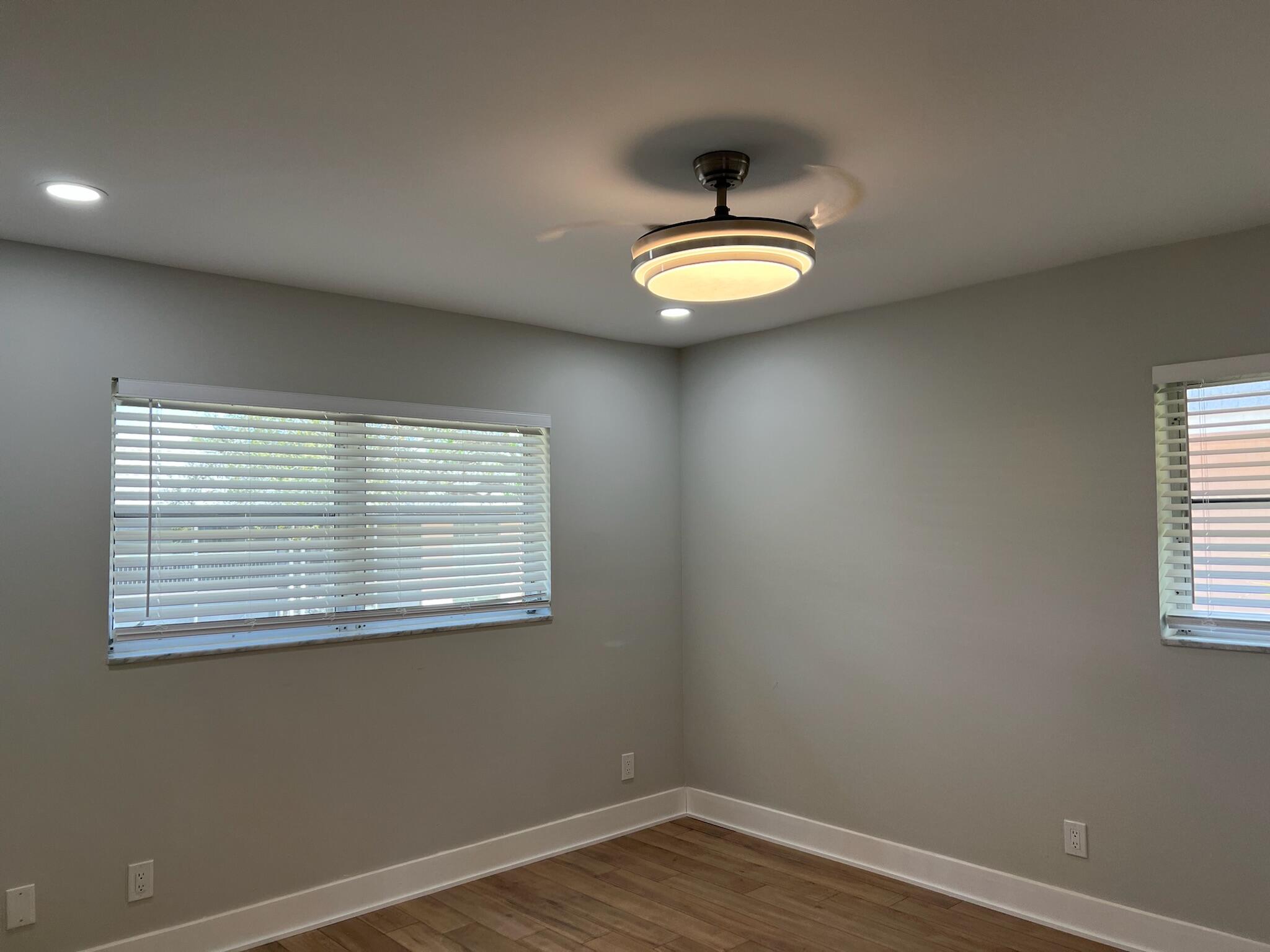 18081 SE Country Clb #17-170 Jupiter, FL 33469