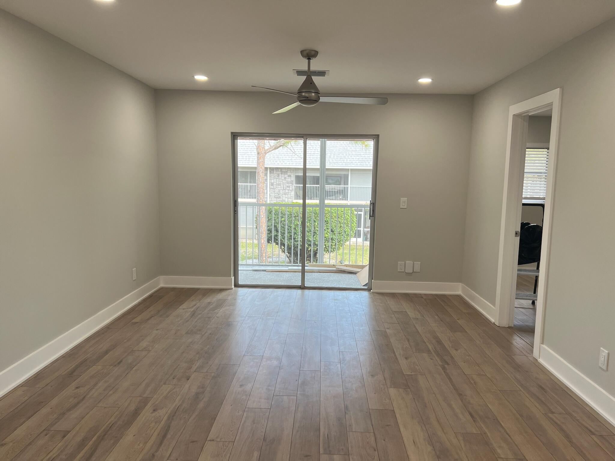 18081 SE Country Clb #17-170 Jupiter, FL 33469