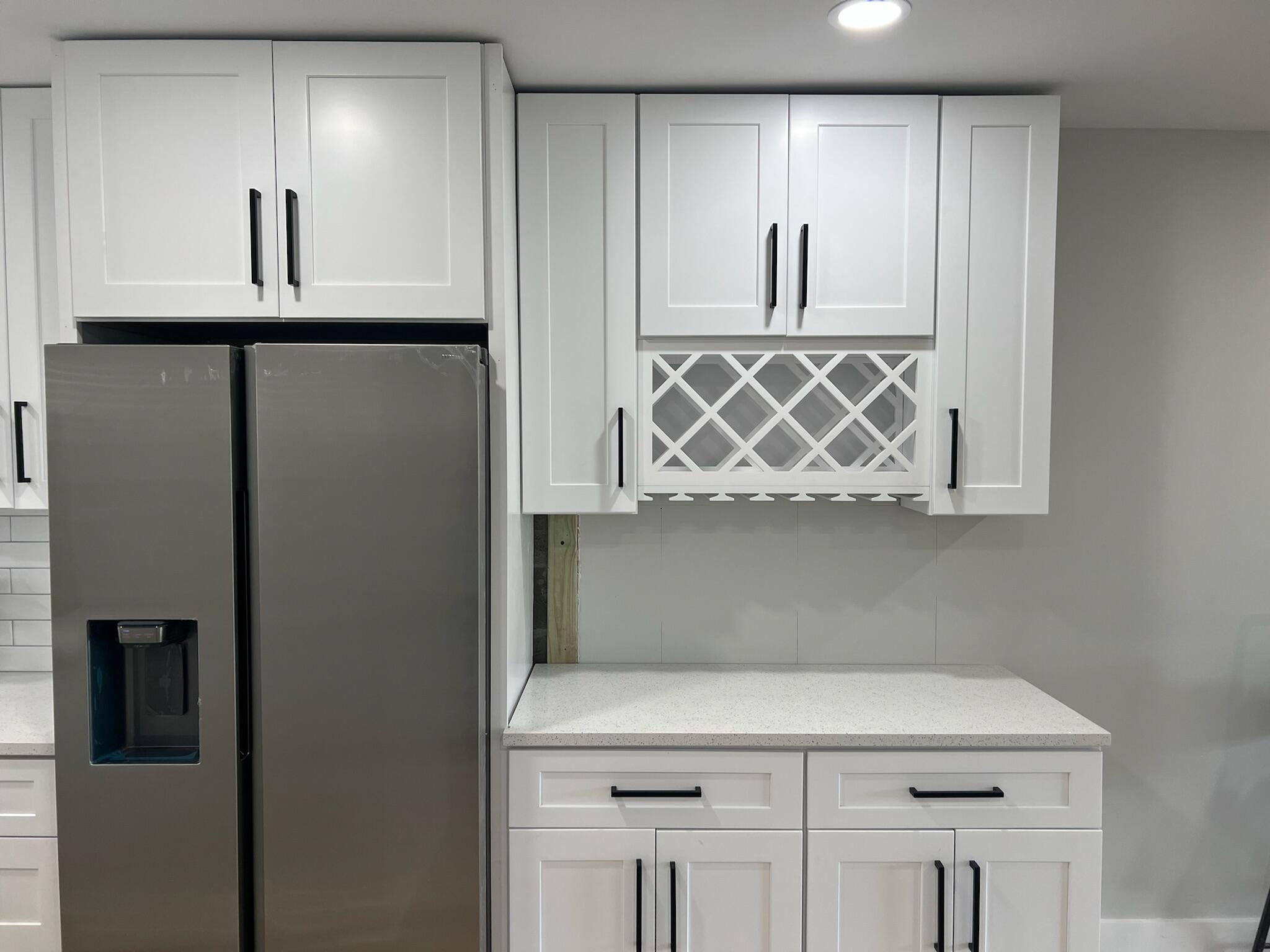 18081 SE Country Clb #17-170 Jupiter, FL 33469