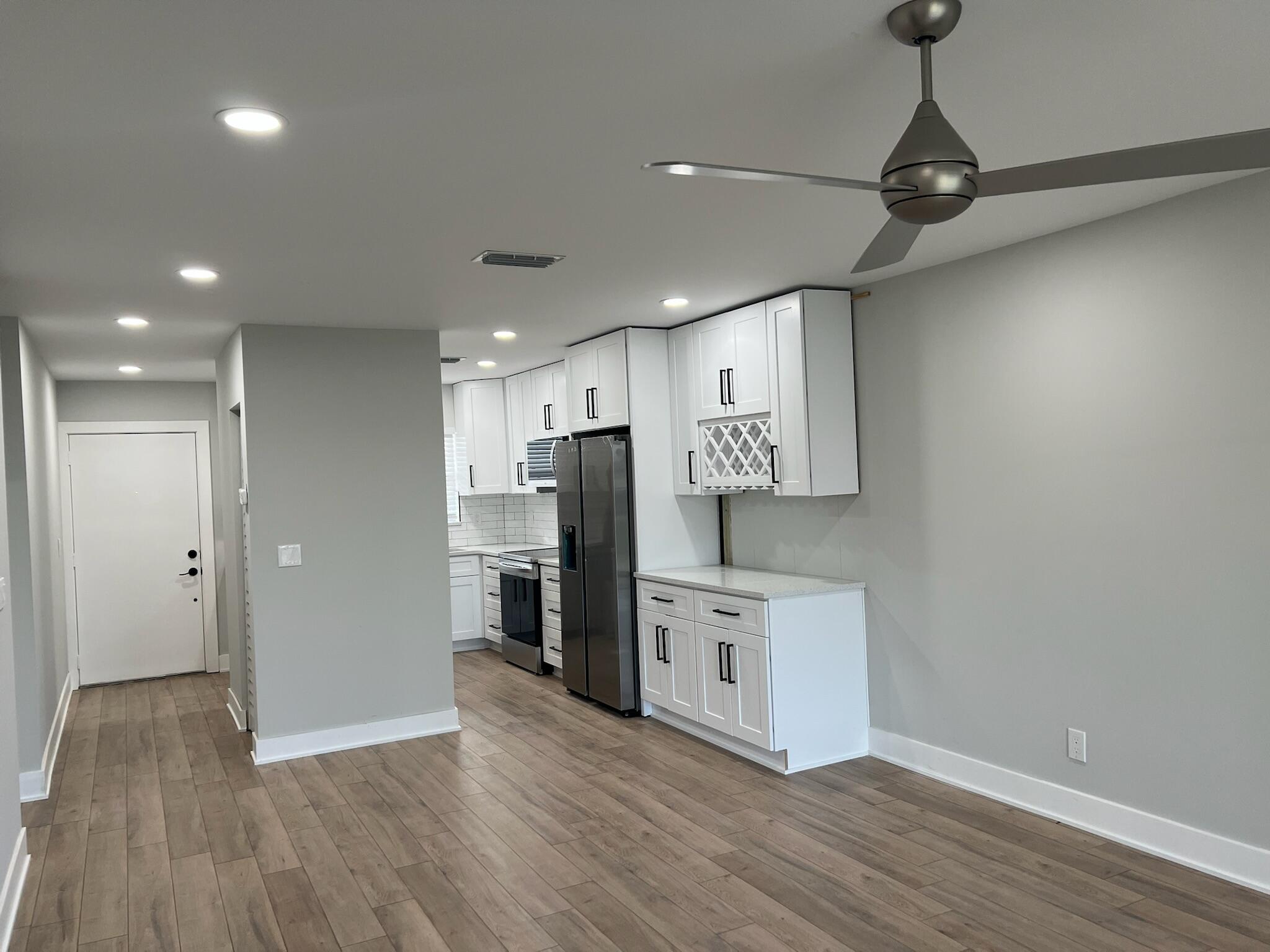 18081 SE Country Clb #17-170 Jupiter, FL 33469