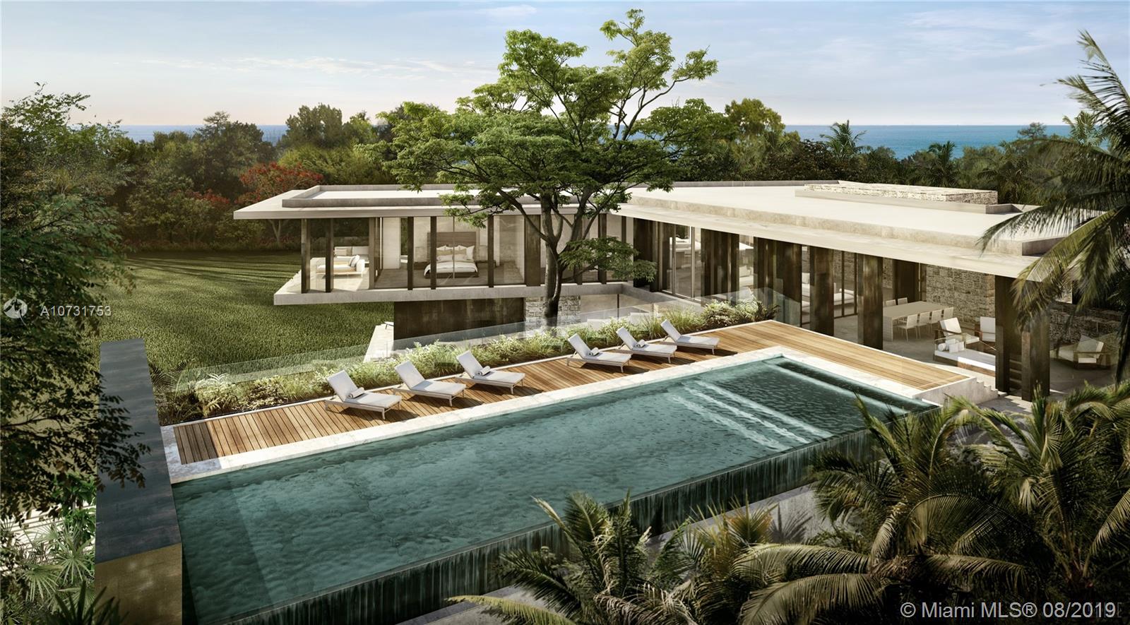 3503 Wildwood Cir Miami, FL 33133