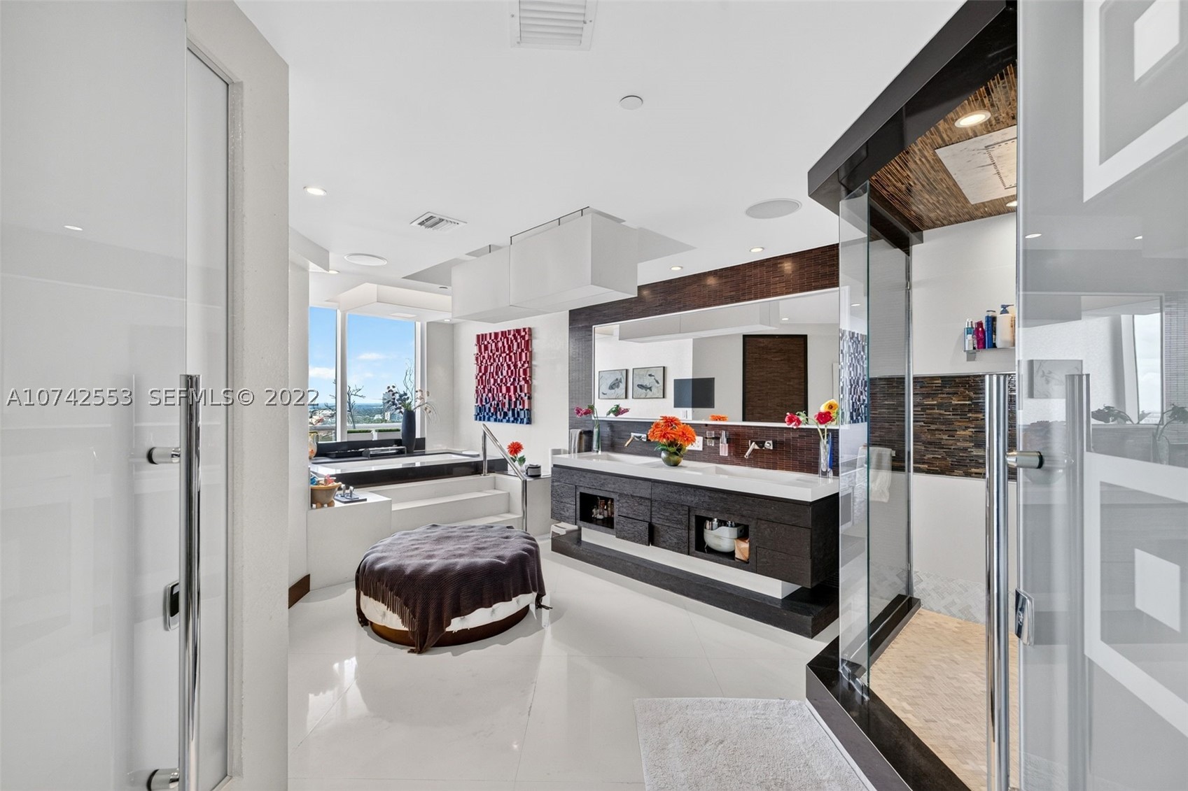 3802 NE 207th St #2802 Aventura, FL 33180