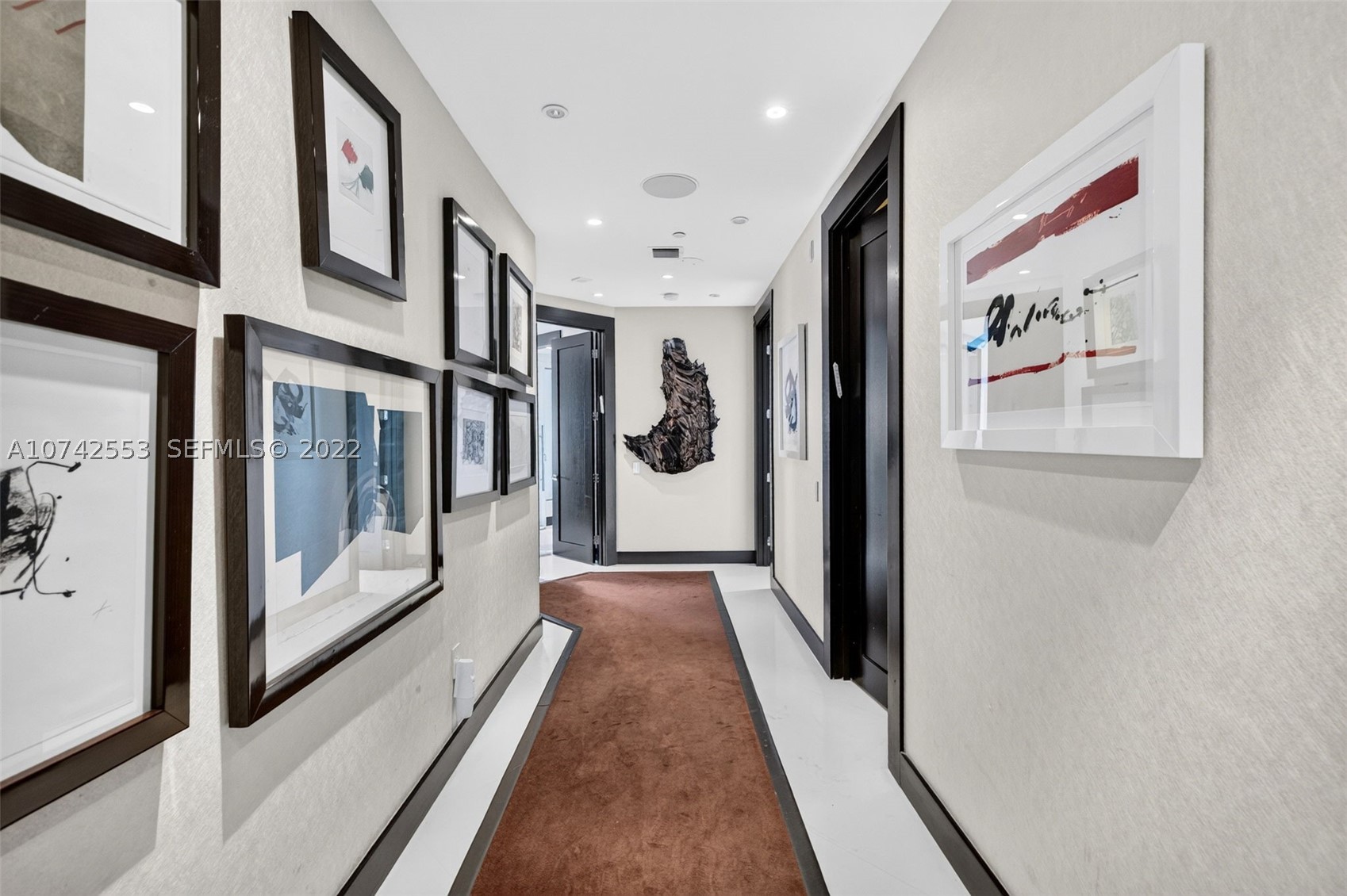 3802 NE 207th St #2802 Aventura, FL 33180