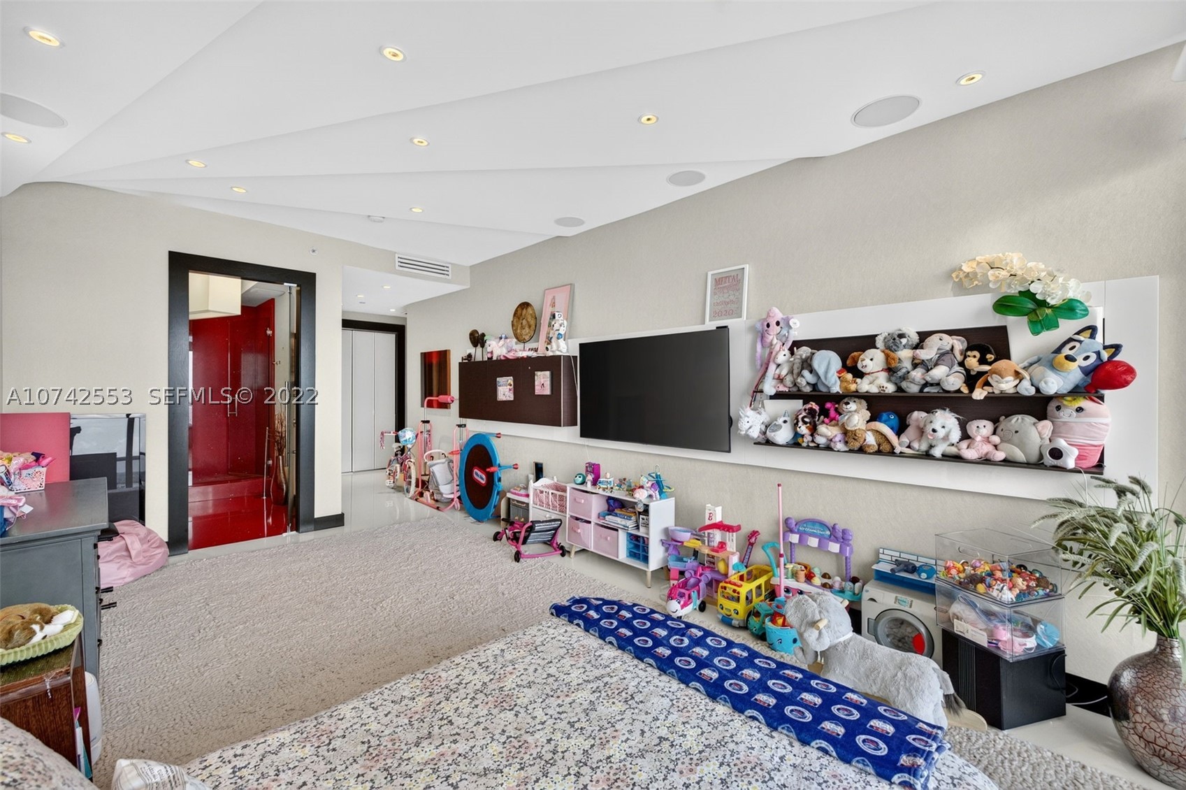 3802 NE 207th St #2802 Aventura, FL 33180