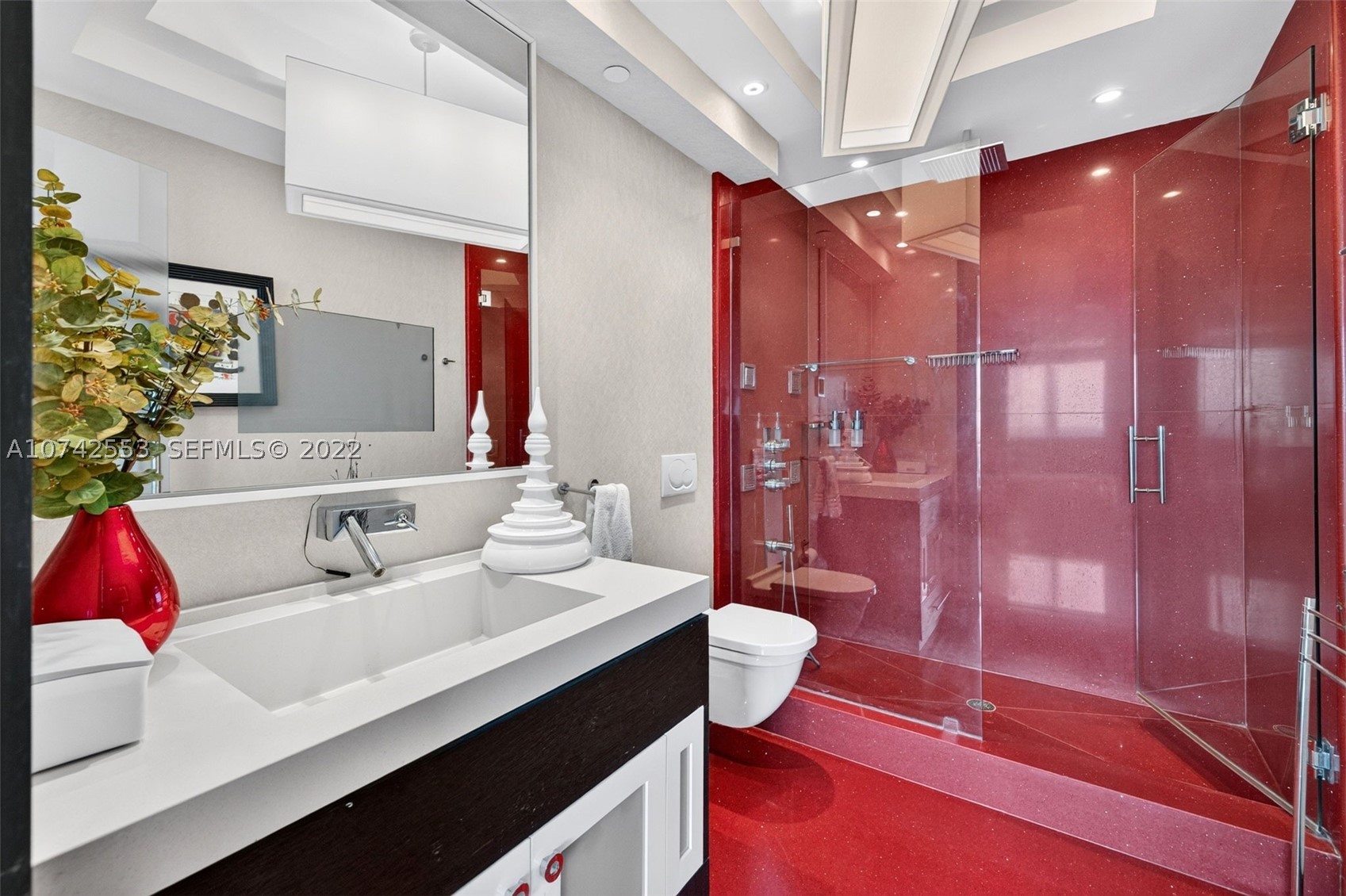 3802 NE 207th St #2802 Aventura, FL 33180