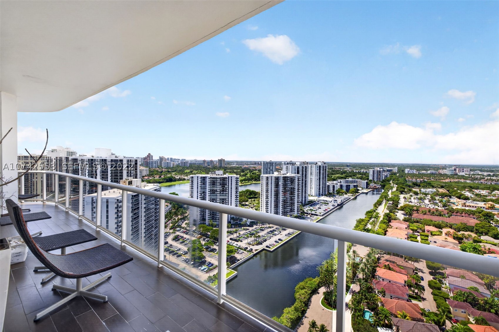 3802 NE 207th St #2802 Aventura, FL 33180
