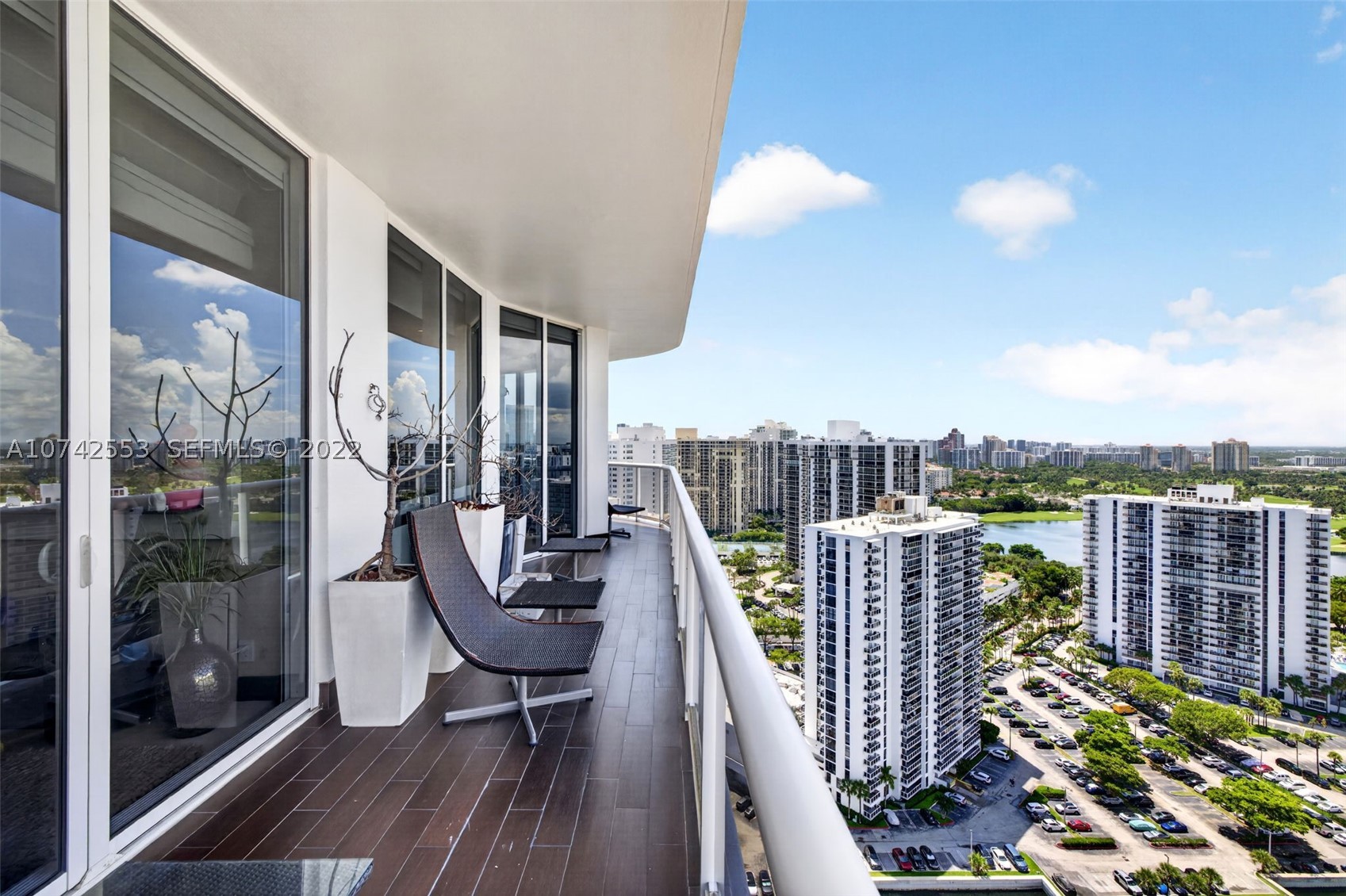 3802 NE 207th St #2802 Aventura, FL 33180