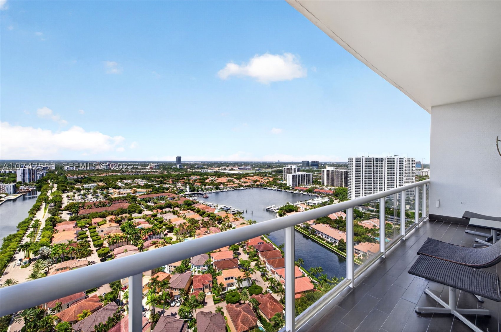 3802 NE 207th St #2802 Aventura, FL 33180