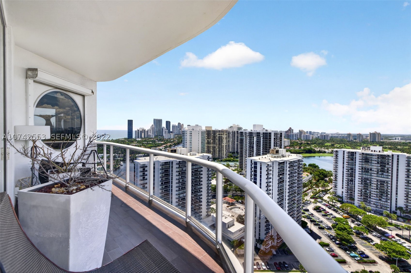 3802 NE 207th St #2802 Aventura, FL 33180
