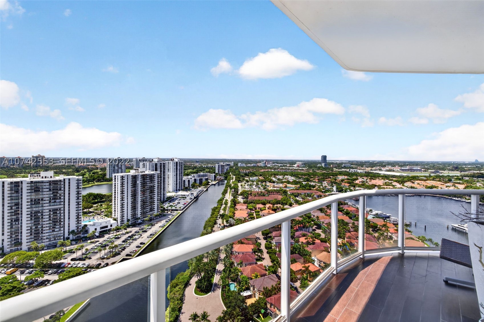 3802 NE 207th St #2802 Aventura, FL 33180