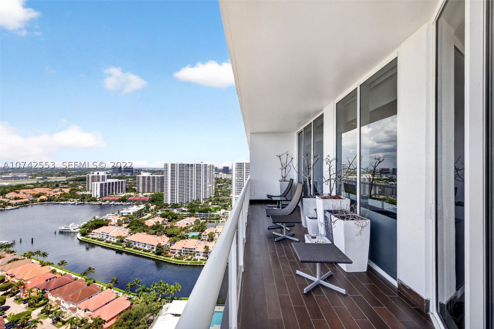 3802 NE 207th St #2802 Aventura, FL 33180