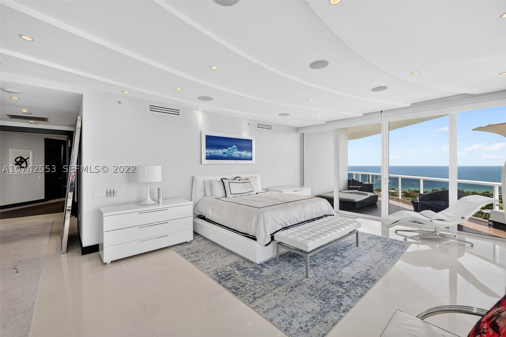 3802 NE 207th St #2802 Aventura, FL 33180
