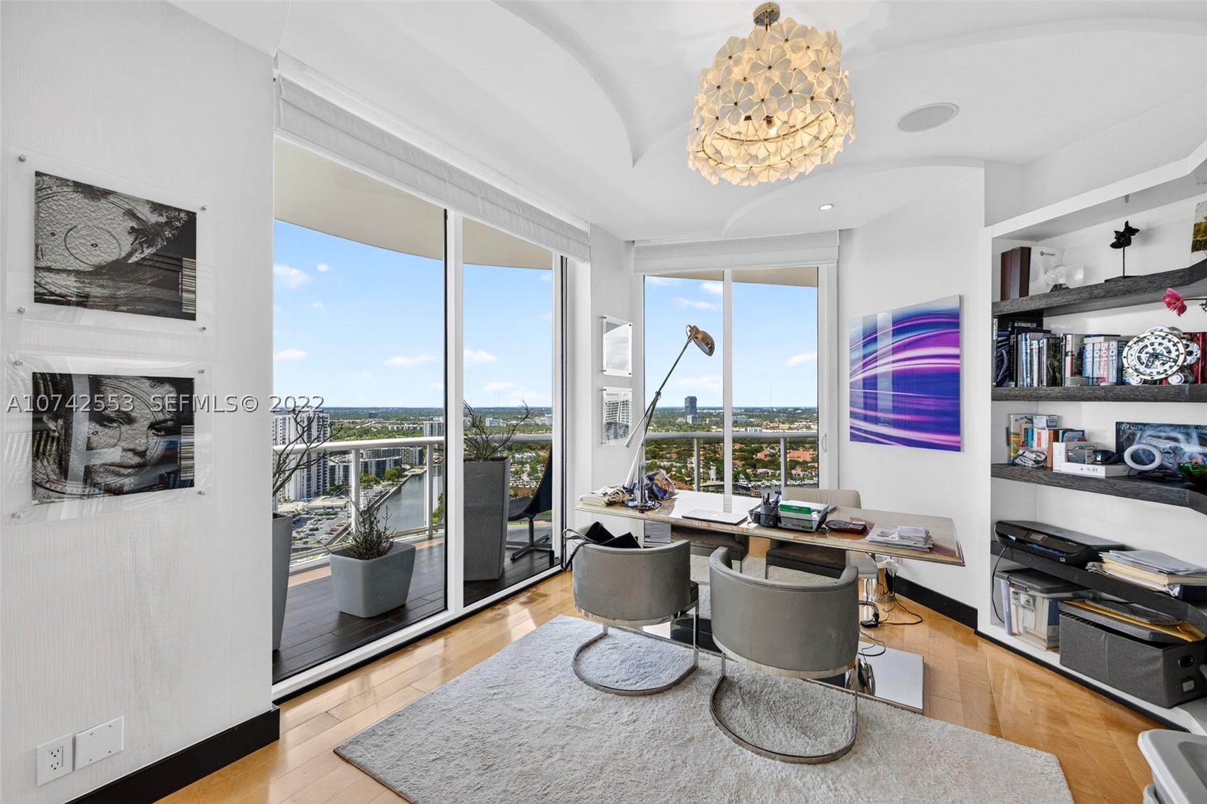 3802 NE 207th St #2802 Aventura, FL 33180