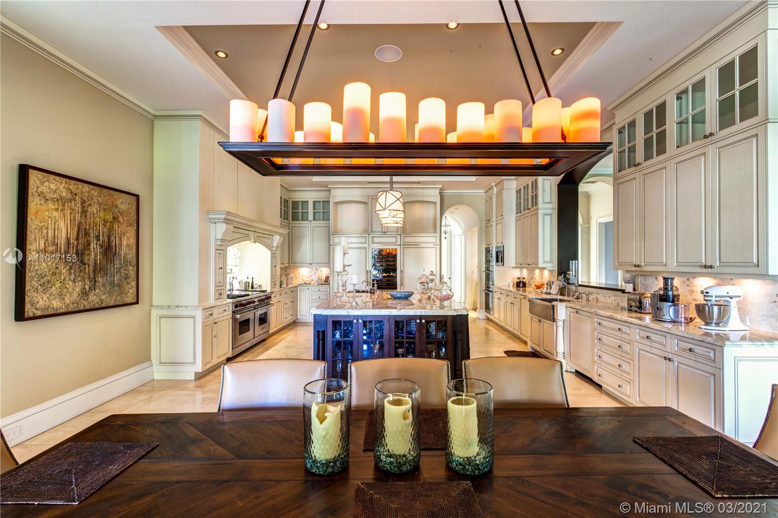 5225 Fairchild Way Coral Gables, FL 33156