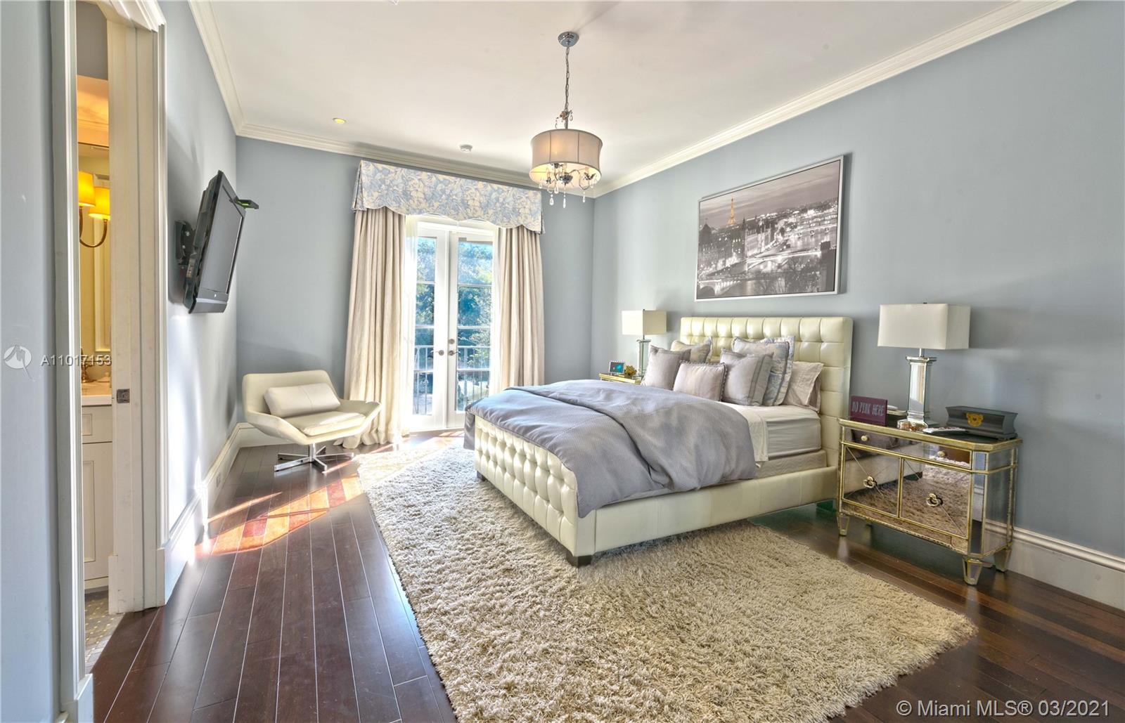 5225 Fairchild Way Coral Gables, FL 33156