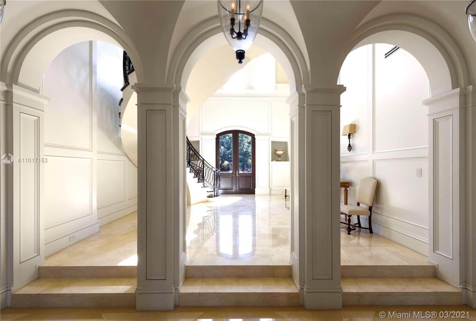 5225 Fairchild Way Coral Gables, FL 33156