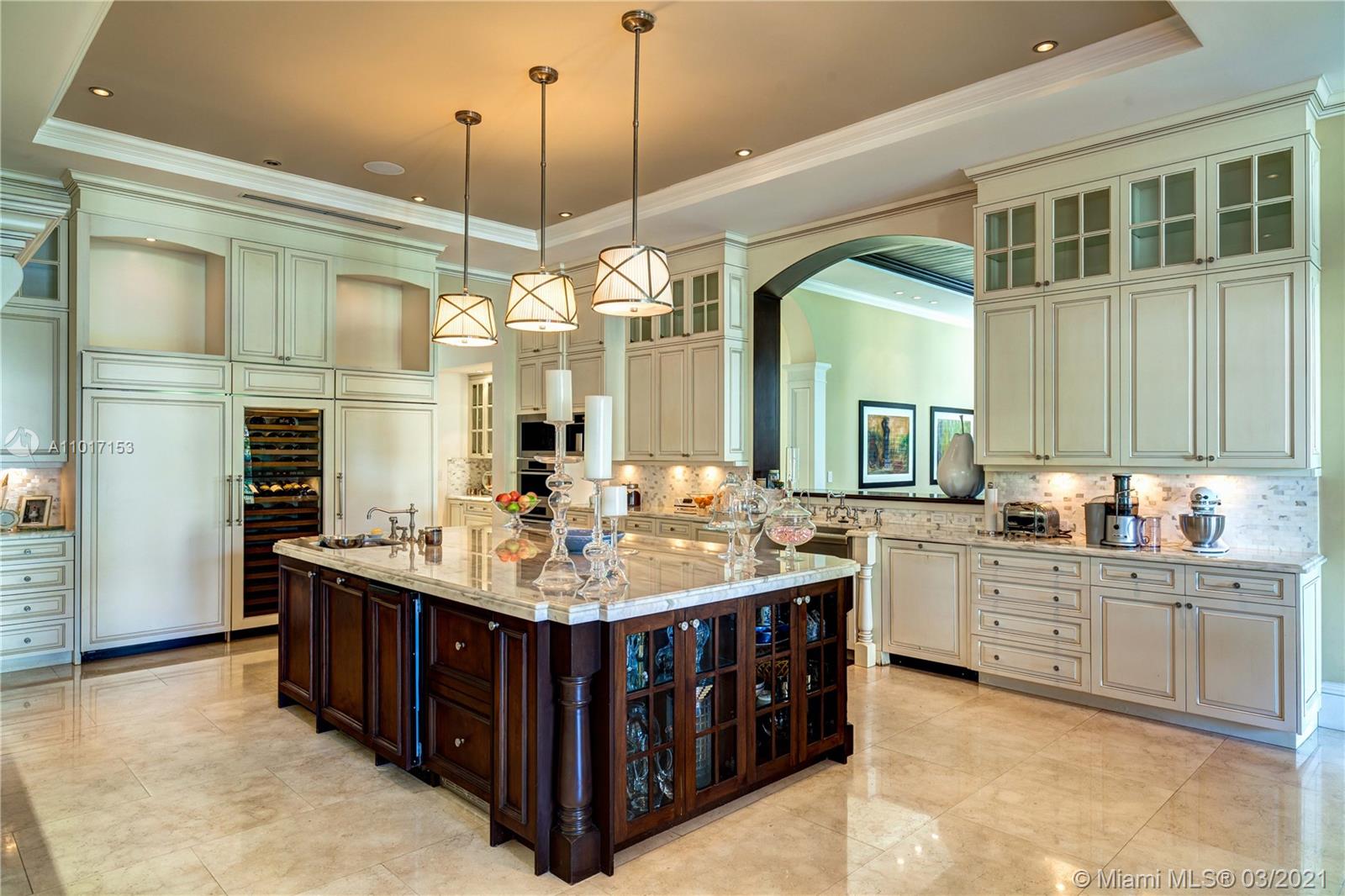 5225 Fairchild Way Coral Gables, FL 33156