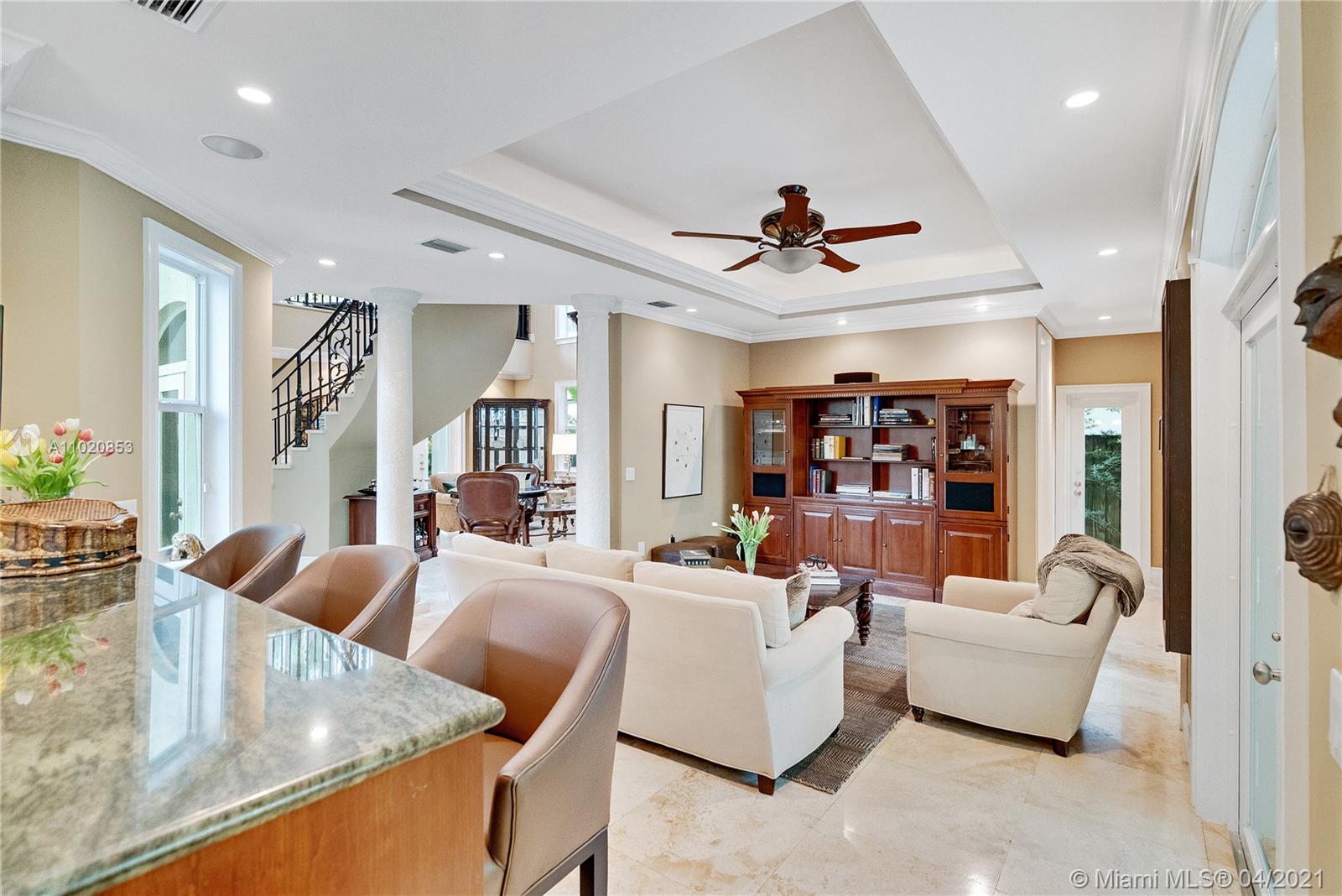 4065 Battersea Rd Miami, FL 33133