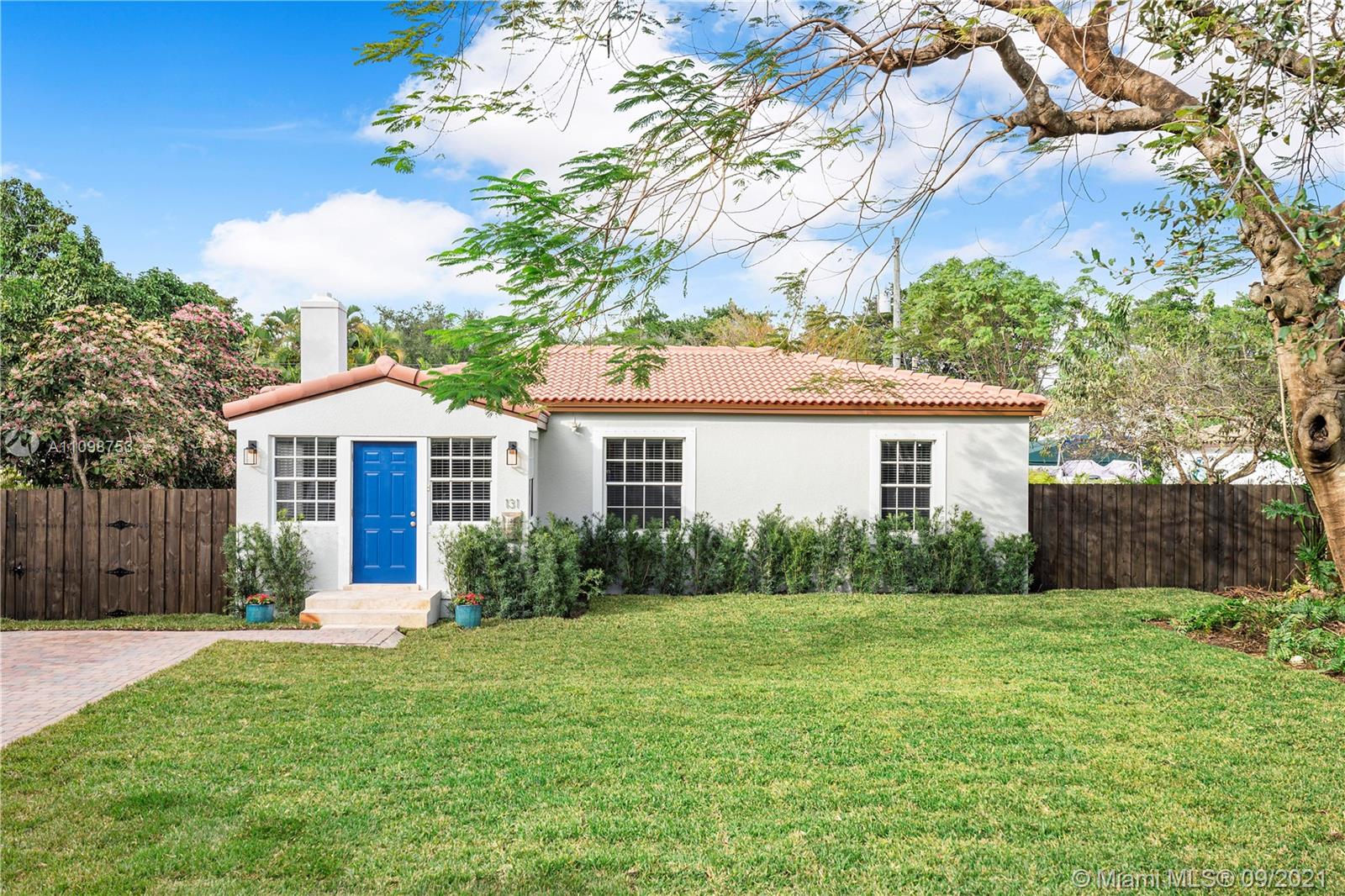 131 NW 110th St