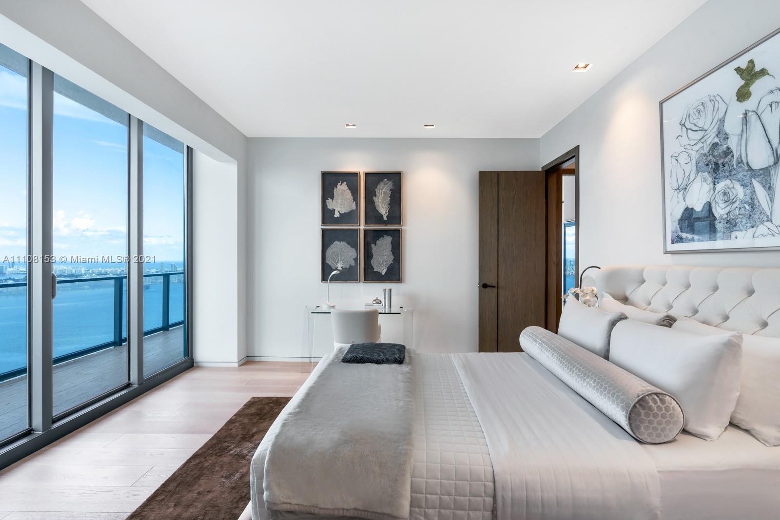 Miami Luxury Condos Penthouses For Sale Photo Inspiration