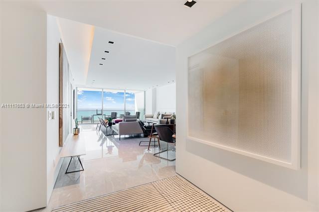 image Oceana Bal Harbour10