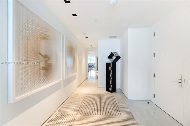 image Oceana Bal Harbour11