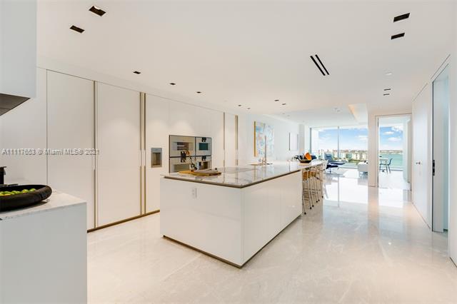 image Oceana Bal Harbour12