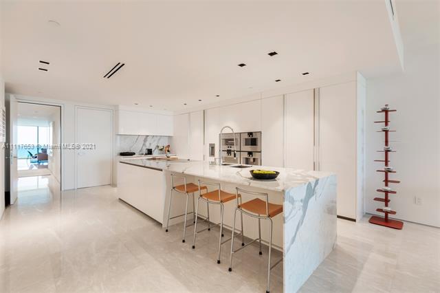 image Oceana Bal Harbour13