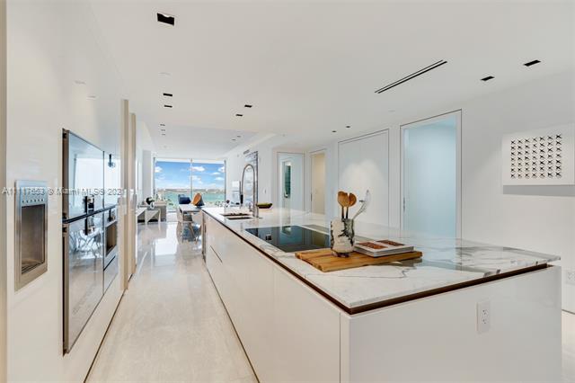 image Oceana Bal Harbour14