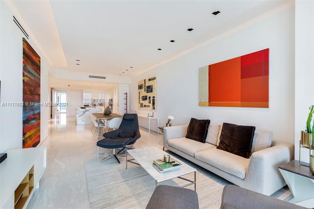image Oceana Bal Harbour15