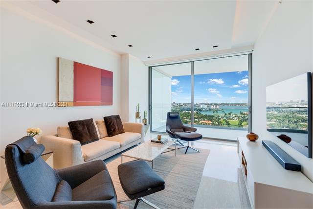 image Oceana Bal Harbour16