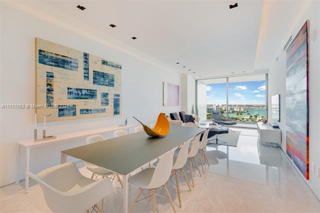 image Oceana Bal Harbour17