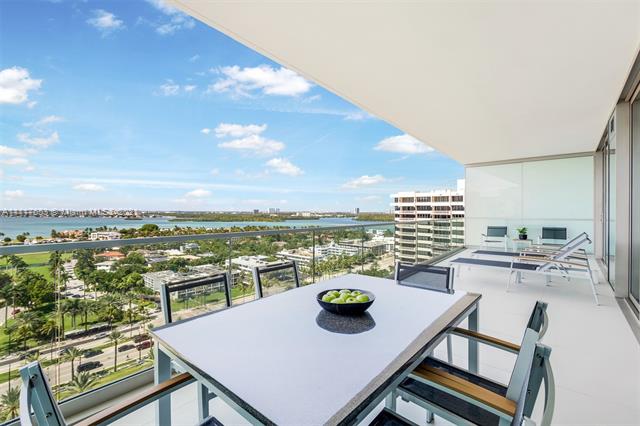 image Oceana Bal Harbour18