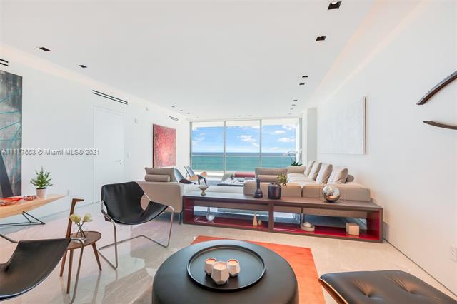 image Oceana Bal Harbour1
