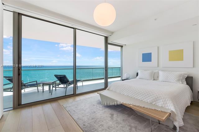 image Oceana Bal Harbour19