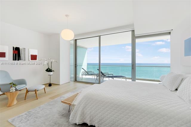 image Oceana Bal Harbour20
