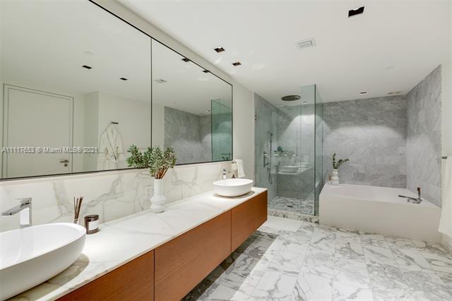image Oceana Bal Harbour21