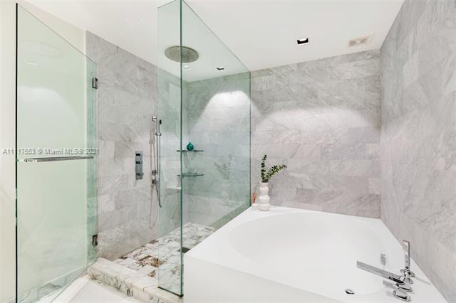 image Oceana Bal Harbour22