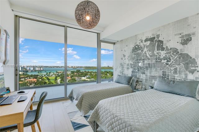 image Oceana Bal Harbour23