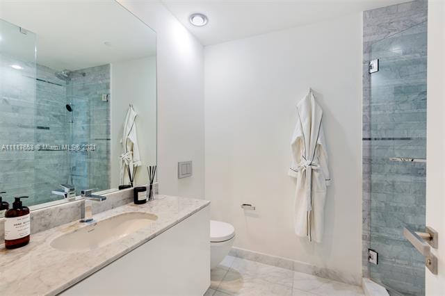 image Oceana Bal Harbour24