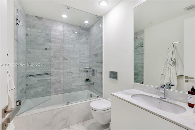 image Oceana Bal Harbour26