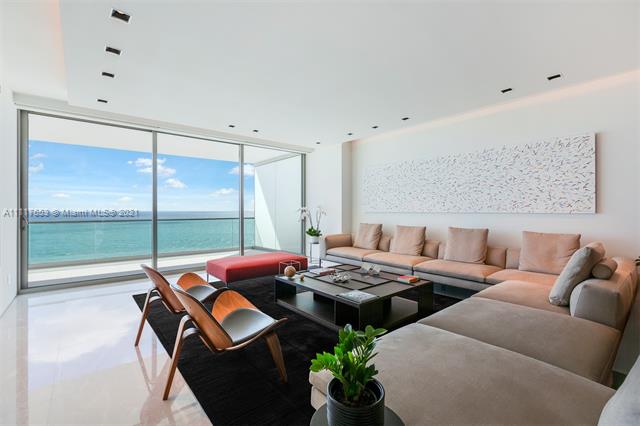 image Oceana Bal Harbour2
