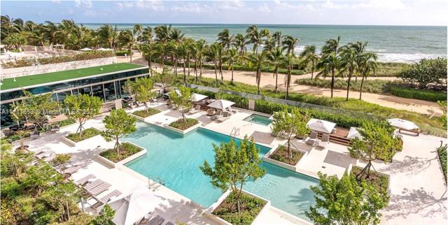 image Oceana Bal Harbour29