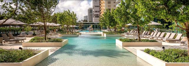 image Oceana Bal Harbour30