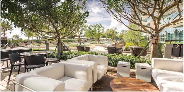 image Oceana Bal Harbour31