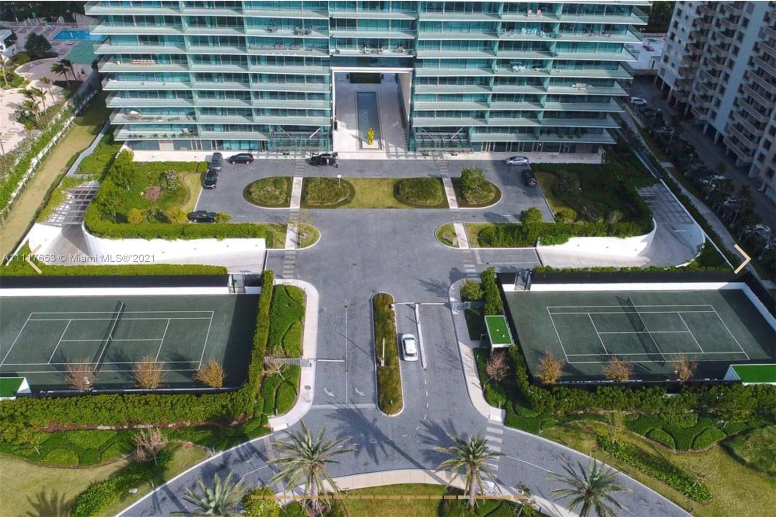 image Oceana Bal Harbour32