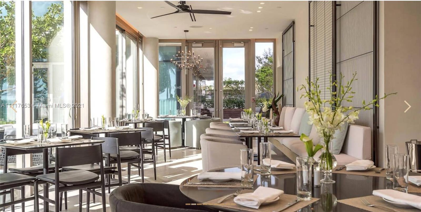 image Oceana Bal Harbour33